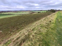Old Sarum