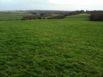 Durrington Walls