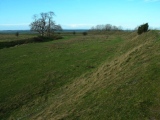 Figsbury Rings