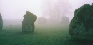 Avebury