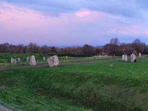 Avebury