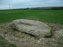 Bulford Stone