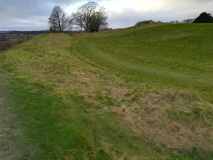 Old Sarum