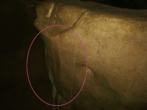 West Kennett Long Barrow