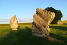 Avebury