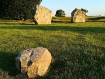 Avebury
