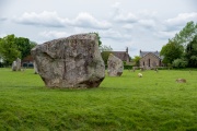 Avebury - PID:274938