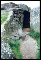 West Kennett Long Barrow - PID:84971