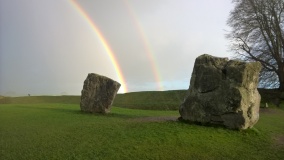 Avebury
