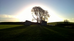 Avebury
