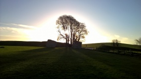 Avebury