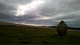Avebury