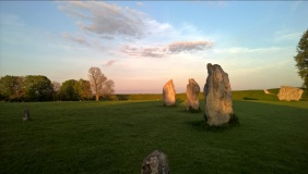 Avebury