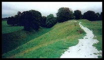 Avebury - PID:85021