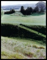 Old Sarum - PID:85019