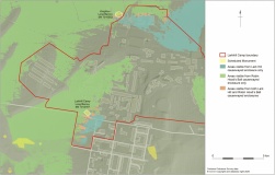 Larkhill Causewayed Enclosure