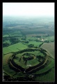 Click for full size image of Old Sarum (PID:39877) Old Sarum