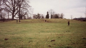 Lanhill