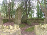 Wiltshire? - PID:192124