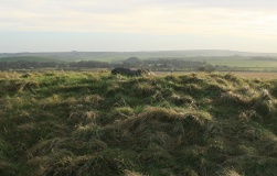 Windmill Hill Barrows