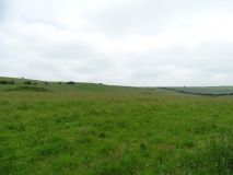 Rockley Down Barrows
