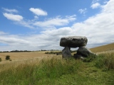 Devils Den - PID:213777