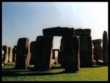 Stonehenge. - PID:182009