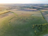 Windmill Hill (Avebury) submitted by Horatio