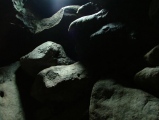 West Kennett Long Barrow - PID:12406