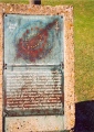 Woodhenge (Wiltshire) - PID:2923