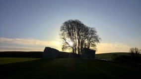 Avebury