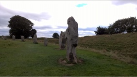Avebury