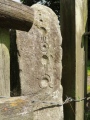 Alton Barnes Modern Stone - PID:169311