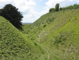 Old Sarum