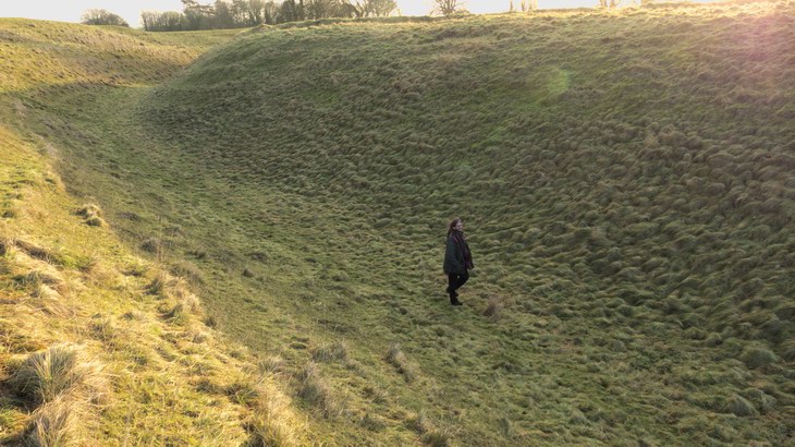 Click for the gallery page to add comments and vote (PID:85704) Avebury