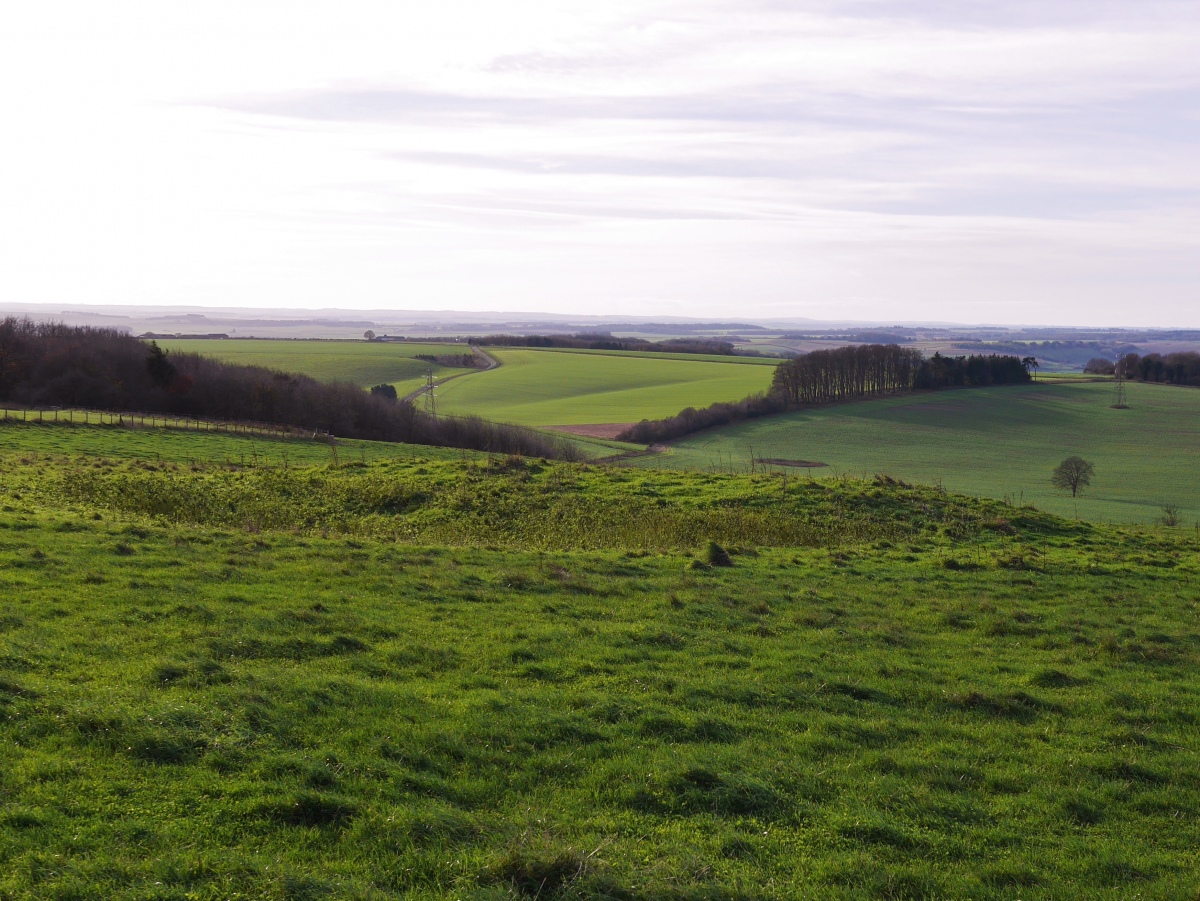 Tow Barrow