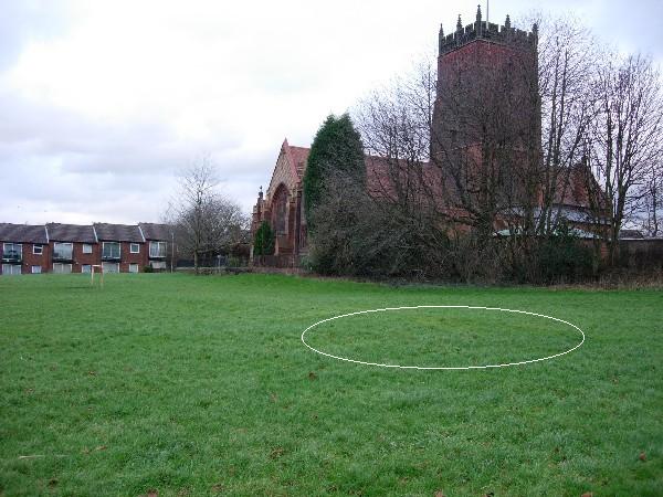 Click for the gallery page to add comments and vote (PID:18788) Nether Knutsford