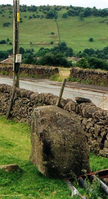 Click for the gallery page to add comments and vote (PID:85) Gin Clough Farm