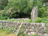 The Bridestones (Cheshire) - PID:259999