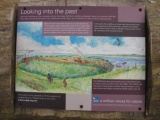 Burton Point - PID:85846