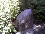Glover Stone - PID:11118