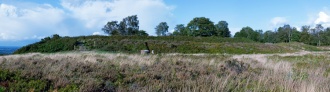 Maiden Castle - PID:44516