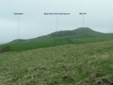 Black Rock Farm - PID:20710