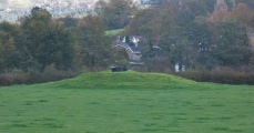 Sutton Hall - PID:221709