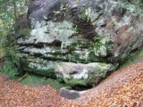 Wizard's Well - PID:17091