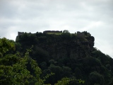 Beeston Castle