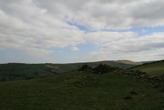 Charles Head