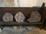 St John the Baptist Church, Chester - PID:208670