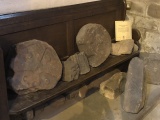 St John the Baptist Church, Chester - PID:208671