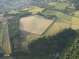 Kelsborrow Castle - PID:59349